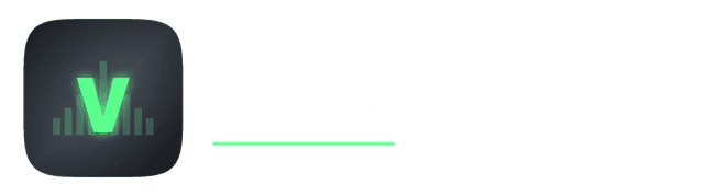 Vamp